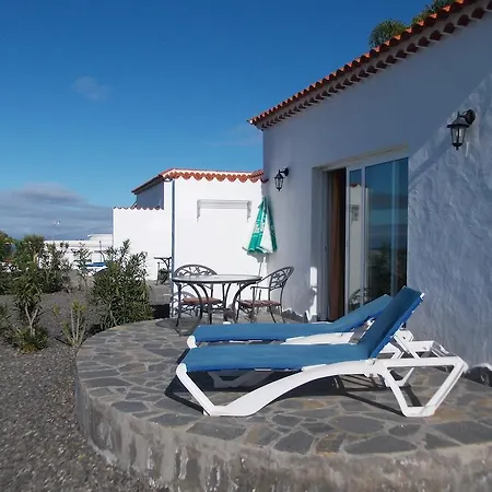 Casa Nerea