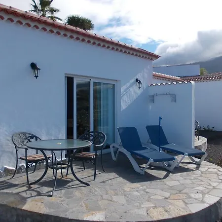 Casa Nerea