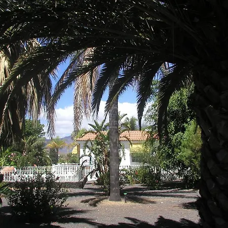 Сasa de vacaciones Casa Nerea *