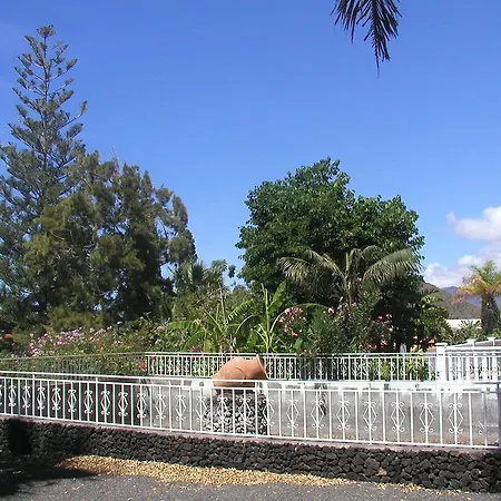 Casa Nerea Сasa de vacaciones *
