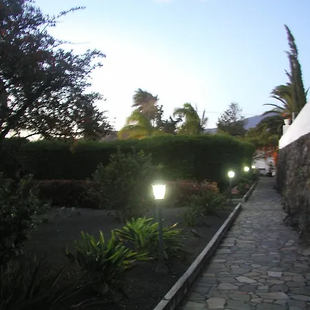 Сasa de vacaciones Casa Nerea *